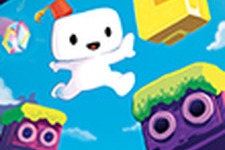 2D世界を回して探索！遊び心満載のパズルアクション『Fez』ミニプレイレポ 画像