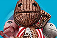 コミュニティー要素を改善する『LittleBigPlanet 2』の1.12アップデートが今週実施 画像