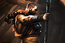 聖なる格闘家モンク！『Diablo III』の最新スポットライトトレイラー 画像