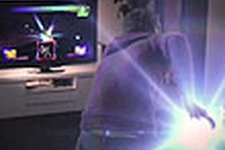 激しい技の応酬！『ドラゴンボールZ for Kinect』のトレイラーが公開 画像