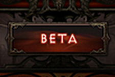 発売へ準備完了！『Diablo III』のベータテストが5月1日に終了へ 画像