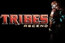 海外レビューハイスコア『Tribes: Ascend』 画像