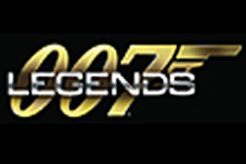 Activision、ジェームズ・ボンドの最新ゲーム『007 Legends』を発表！ 画像