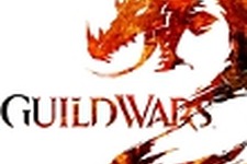 『Guild Wars 2』ウィークリーβテストが4月27日から開始 画像