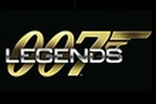 Amazonにボンドゲーム最新作『007 Legends』のKinect対応情報が掲載 画像