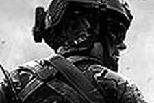 スクエニ、『Call of Duty ELITE』の日本国内でのサービス提供を断念 画像