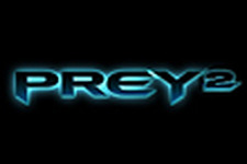 『Prey 2』が2013年以降に延期、Bethesdaが開発状況を報告 画像