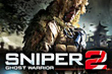 『Sniper: Ghost Warrior 2』の発売日が8月に決定、最新ショットも着弾 画像