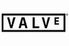 Gabe Newell氏、Apple CEOがValveを訪問したとの海外報道を否定 画像