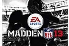 噂: 8月リリース？『FIFA 13』と『Madden NFL 13』が海外小売店に掲載 画像