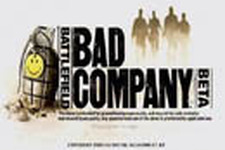 『Battlefield: Bad Company』には課金武器があることが明らかに 画像
