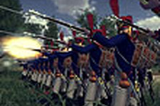 配信開始！『Mount &amp; Blade: Warband』DLC“Napoleonic Wars”ローンチトレイラー 画像