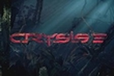 Crytek: 『Crysis 3』のゲームプレイは初代『Crysis』の精神を受け継いでいる 画像