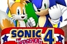 『Sonic 4: Episode 2』が誤ってSteamで配信、ユーザによるプレイ動画が多数リーク 画像