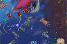 なんという壮大さ……『Spore』最新スクリーンショット！ 画像