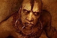 『Diablo III』の新クラス“Witch Doctor”を紹介した最新トレイラー 画像