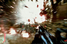 『Crysis 3』のゲームプレイトレイラー完全版がリリース！【UPDATE】 画像