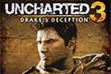 『Uncharted 3: Drake&#039;s Deception』のGOTY版が発表、すべてのDLCを同梱 画像