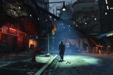 週末セール情報ひとまとめ『Fallout 4』『DARK SOULS III』『FF10』『Portal 2』他 画像