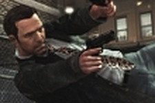 マックスお気に入りの銃に焦点を当てた『Max Payne 3』最新武器紹介トレイラー 画像