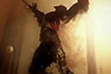 David Jaffe： 『God of War: Ascension』は超暴力的な『ゼルダの伝説』になる事を望む 画像