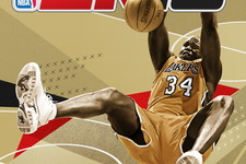 2Kバスケゲー最新作『NBA 2K18』国内で9月19日に発売！早期購入特典も 画像