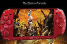 『God of War Entertainment Pack』のボックスアートが公開 画像