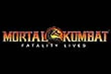 今週発売の新作ゲーム『Mortal Kombat』『GTアカデミー 2012』『Sniper Elite V2』他 画像