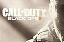 『CoD: Black Ops 2』のプロモ用ポスターが流出、ティーザーサイトも更新 画像