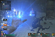 スクエニとキャビアが開発していたRPGシューター『Catacombs』の情報がリーク 画像