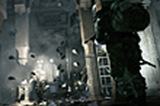 『Battlefield 3』最新DLC“Close Quarters”が国内で配信決定 画像