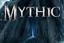 Kickstarterプロジェクト『Mythic』に詐欺の疑い、企画が突然中止に 画像