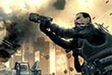 新モード“Strike Force”など『Call of Duty: Black Ops 2』の様々な詳細が明らかに 画像