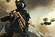 EAプロダクトマネージャーが『CoD: Black Ops 2』を「飽き飽き」とツイート 画像