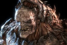 NCsoftがUnreal Engine 3を用いた新作MMOの製作を発表 『Lineage 3』？ 画像
