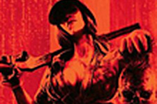 謎の女性キャラを描いた『CoD: Black Ops 2』のゾンビモード初アート 画像