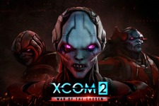 『XCOM 2: 選ばれし者の戦い』「ウォーロック」の紹介トレイラームービー公開 画像