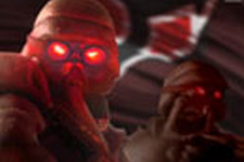 『Killzone 2』『Resistance 2』『LittleBigPlanet』UKでのリリース時期が確定？ 画像