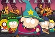 『South Park: The RPG』がタイトル変更？Xbox.comにイメージや情報が掲載 画像