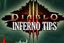 Infernoモードを解説する『Diablo III』最新インタビュー映像、ゲームガイドのリークも 画像