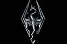 360『The Elder Scrolls V: Skyrim』日本語版用パッチ1.5、明日5月8日配信決定 画像