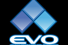 【まとめ】格闘ゲーム祭典「Evo 2017」日程＆配信スケジュール一覧 画像
