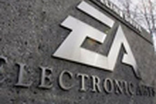 EA、次世代コンソール向けゲームの開発に8,000万ドルを投資へ 画像
