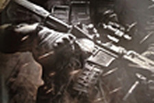 『CoD: Black Ops 2』の新たなプロモイメージが出現、Steamで予約購入開始も 画像