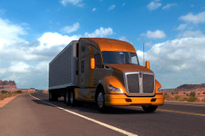 週末セール情報ひとまとめ『Battlerite』『American Truck Simulator』『VERDUN』『ぎゃる☆がん だぶるぴーす』他 画像