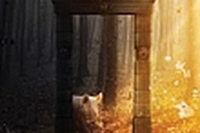 海外レビューひとまとめ『Datura』 画像