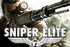 海外レビューひとまとめ 『Sniper Elite V2』 画像