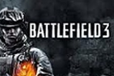 『Battlefield 3』の累計出荷数が1500万本を突破 画像