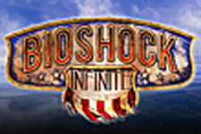 『BioShock Infinite』が2013年2月に延期、E3での展示も見送りに 画像