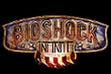 噂: 『BioShock Infinite』にマルチプレイ搭載か、ネットワークエンジニアを募集開始 画像